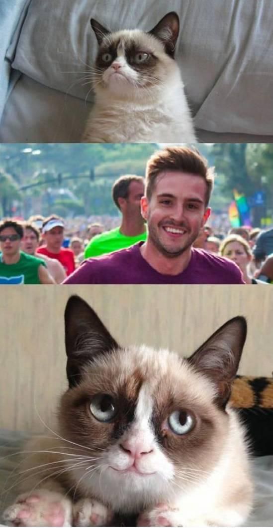 Bildschirmarbeiter - Picdump 25.01.2013