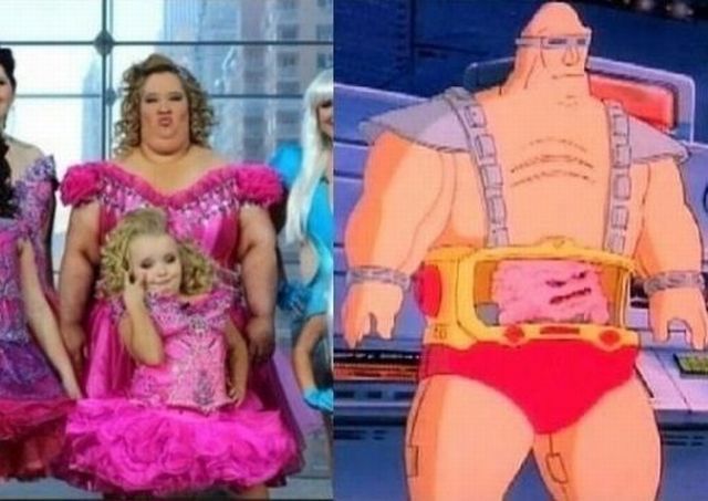 Bildschirmarbeiter - Picdump 25.01.2013