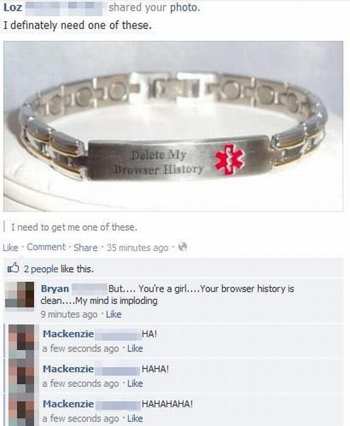 Bildschirmarbeiter - Picdump 25.01.2013