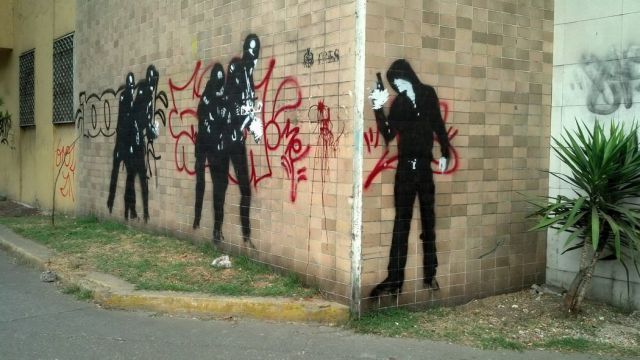 Bildschirmarbeiter - Picdump 25.01.2013