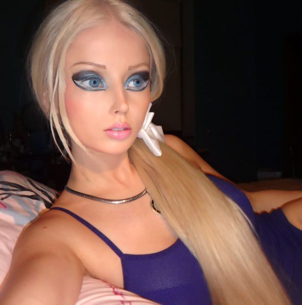 Bildschirmarbeiter - Picdump 25.01.2013