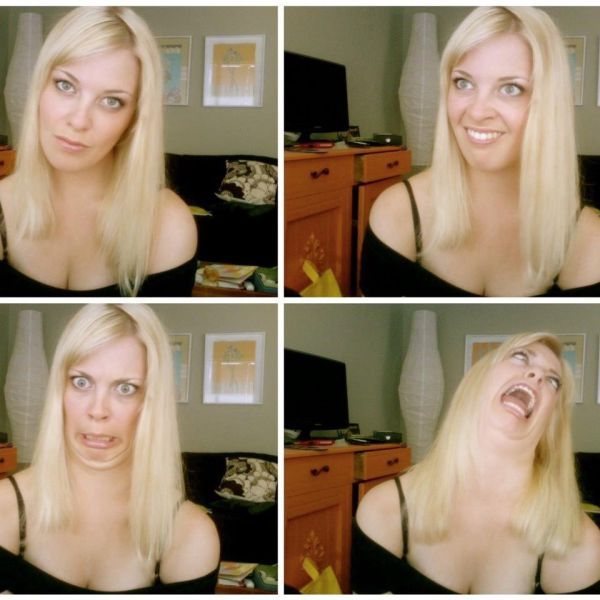 Bildschirmarbeiter - Picdump 25.01.2013