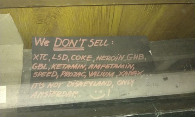 Bildschirmarbeiter - Picdump 25.01.2013