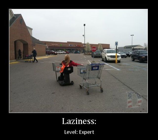 Bildschirmarbeiter - Picdump 25.01.2013