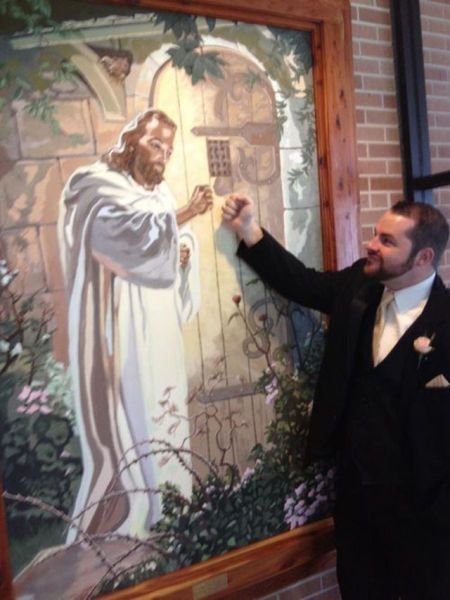 Bildschirmarbeiter - Picdump 25.01.2013