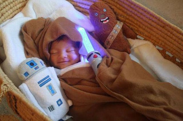 Bildschirmarbeiter - Picdump 25.01.2013