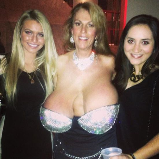 Bildschirmarbeiter - Picdump 08.02.2013