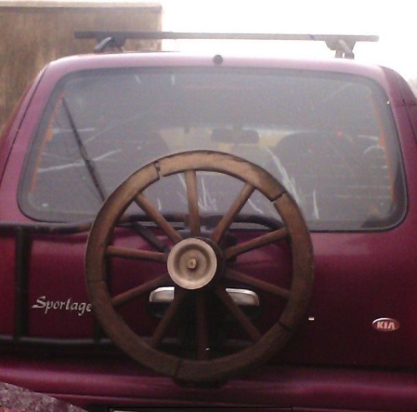 Bildschirmarbeiter - Picdump 08.02.2013