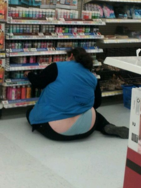 Bildschirmarbeiter - Picdump 08.02.2013