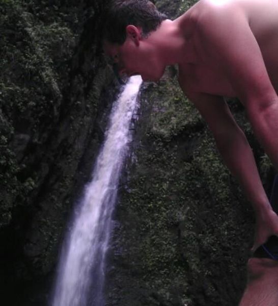 Bildschirmarbeiter - Picdump 08.02.2013