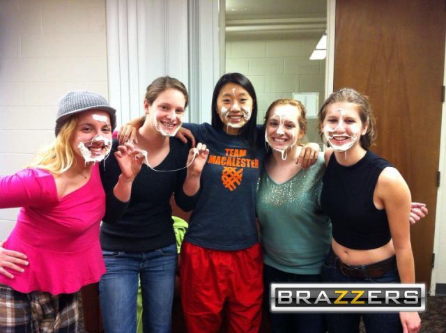 Bildschirmarbeiter - Picdump 08.02.2013