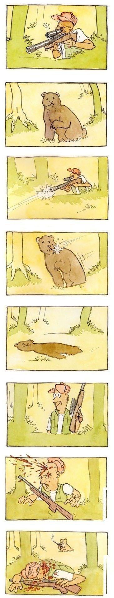 Bildschirmarbeiter - Picdump 08.02.2013