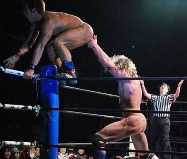 Bildschirmarbeiter - Picdump 08.02.2013