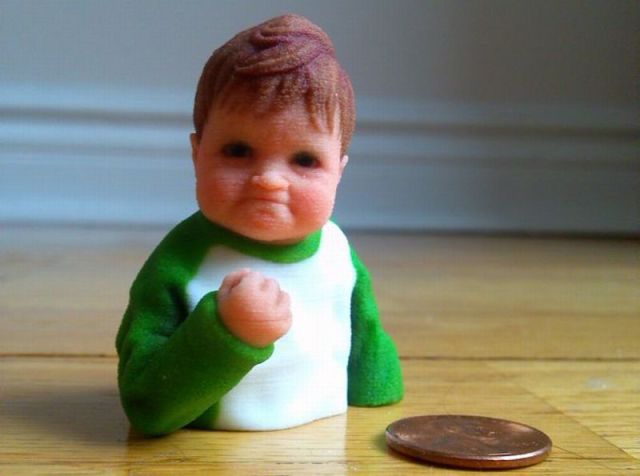 Bildschirmarbeiter - Picdump 08.02.2013