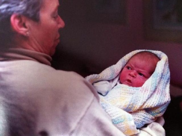 Bildschirmarbeiter - Picdump 08.02.2013