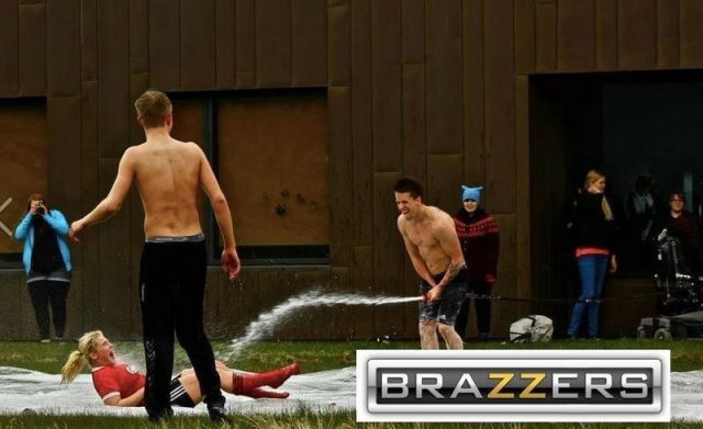 Bildschirmarbeiter - Picdump 08.02.2013