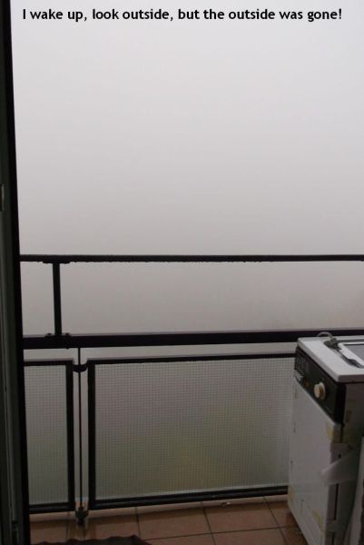 Bildschirmarbeiter - Picdump 08.02.2013