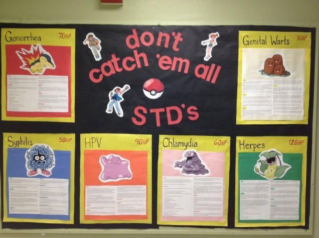 Bildschirmarbeiter - Picdump 08.02.2013