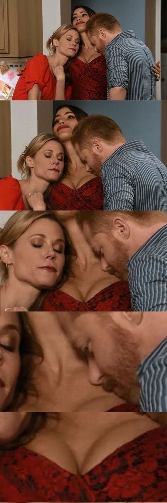 Bildschirmarbeiter - Picdump 08.02.2013