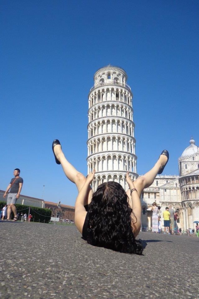 Bildschirmarbeiter - Picdump 08.02.2013