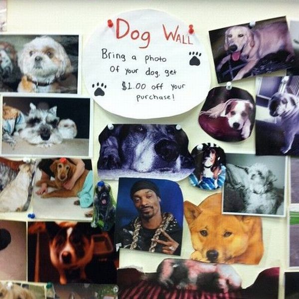 Bildschirmarbeiter - Picdump 08.02.2013