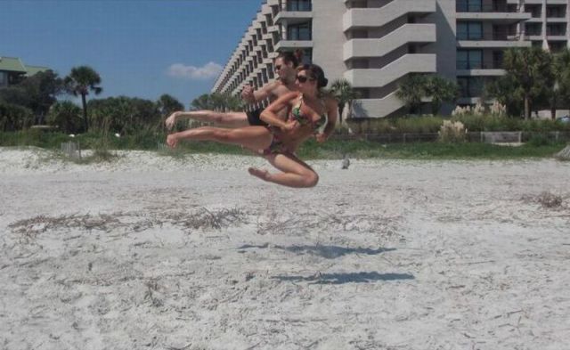 Bildschirmarbeiter - Picdump 08.02.2013