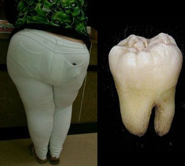 Bildschirmarbeiter - Picdump 08.02.2013