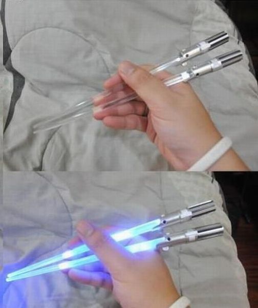 Bildschirmarbeiter - Picdump 08.02.2013