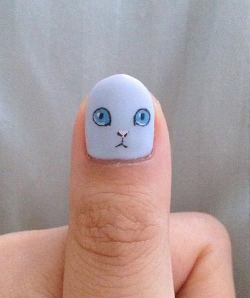 Bildschirmarbeiter - Picdump 08.02.2013