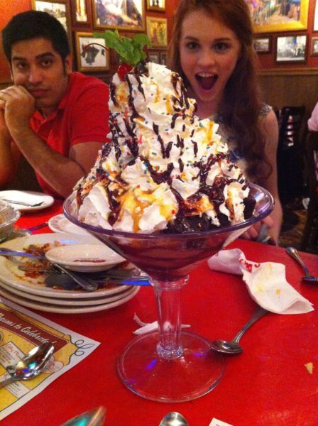 Bildschirmarbeiter - Picdump 08.02.2013