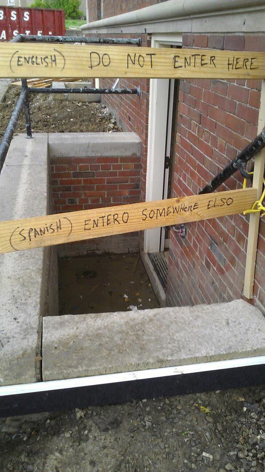 Bildschirmarbeiter - Picdump 08.02.2013