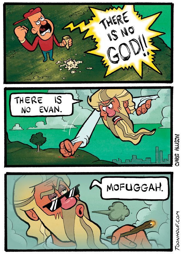 Bildschirmarbeiter - Picdump 08.02.2013