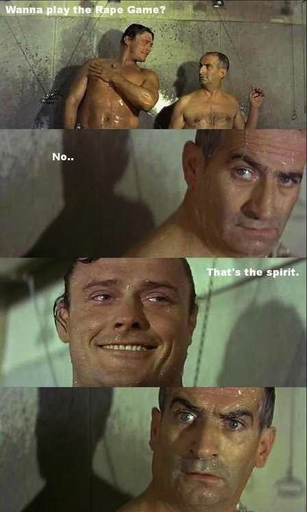 Bildschirmarbeiter - Picdump 08.02.2013