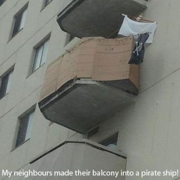 Bildschirmarbeiter - Picdump 08.02.2013