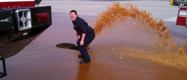 Bildschirmarbeiter - Picdump 08.02.2013