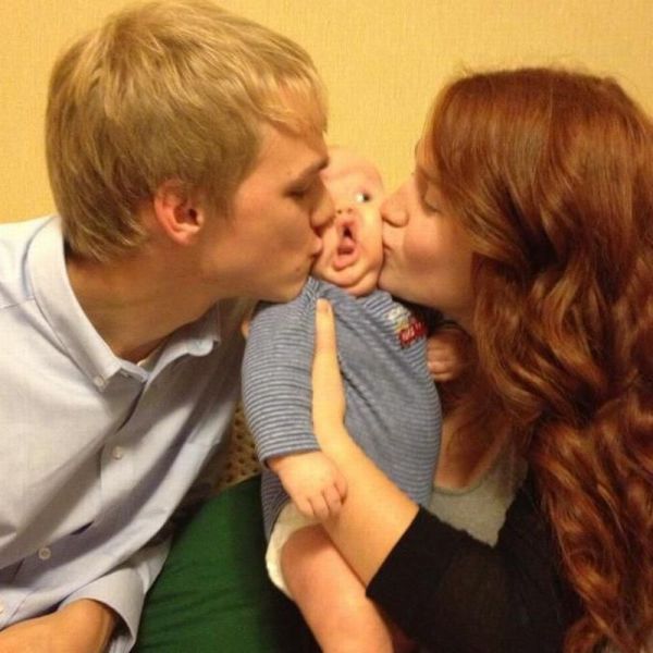 Bildschirmarbeiter - Picdump 08.02.2013