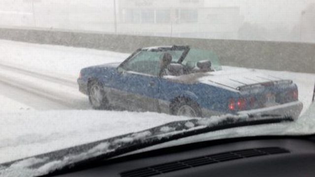 Bildschirmarbeiter - Picdump 08.02.2013