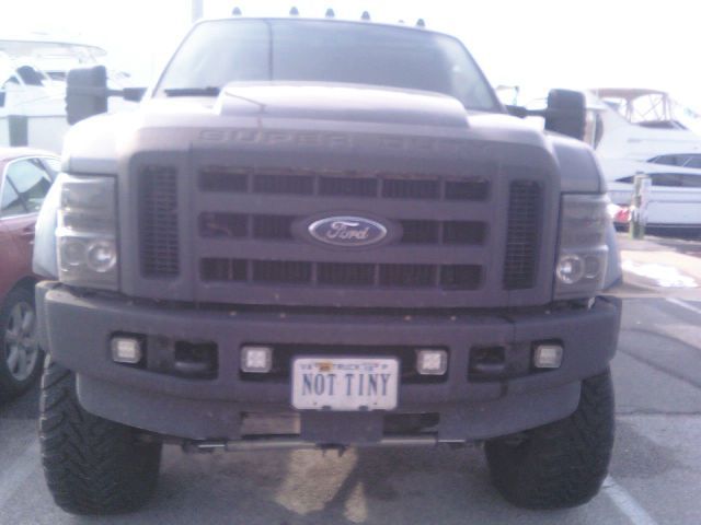 Bildschirmarbeiter - Picdump 08.02.2013