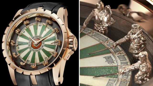 Bildschirmarbeiter - Picdump 08.02.2013