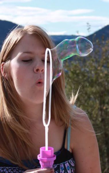 Bildschirmarbeiter - Picdump 08.02.2013