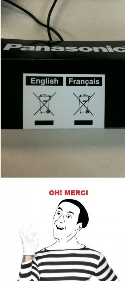 Bildschirmarbeiter - Picdump 08.02.2013