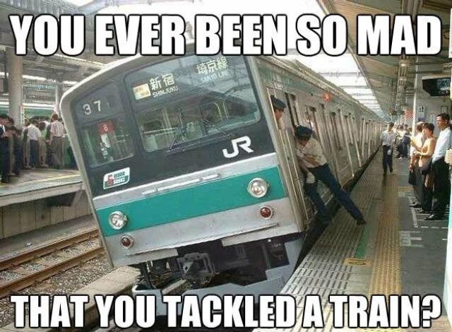 Bildschirmarbeiter - Picdump 08.02.2013