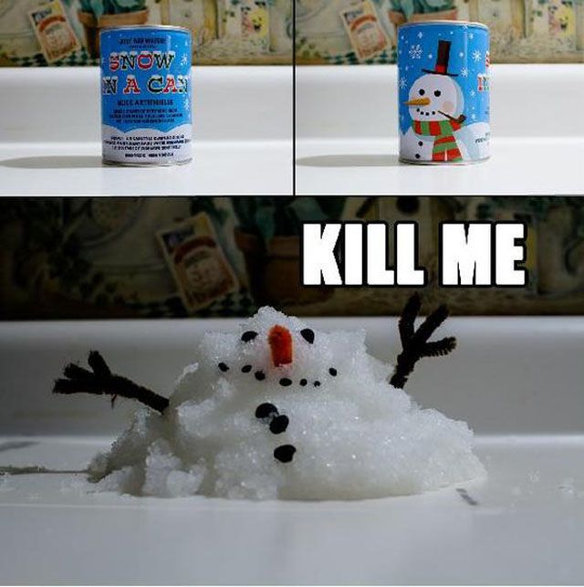 Bildschirmarbeiter - Picdump 08.02.2013