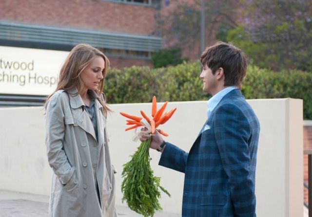 Bildschirmarbeiter - Picdump 08.02.2013