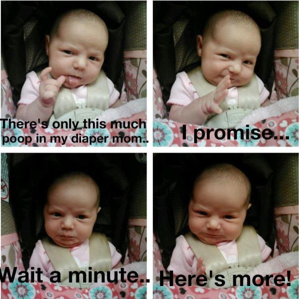 Bildschirmarbeiter - Picdump 08.02.2013