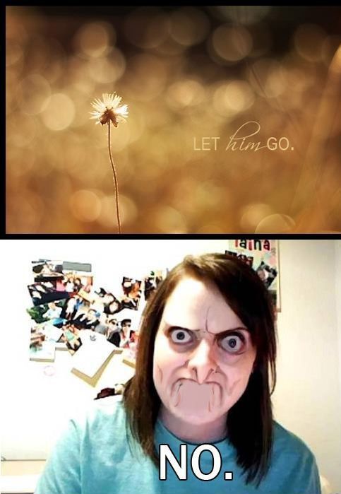 Bildschirmarbeiter - Picdump 08.02.2013