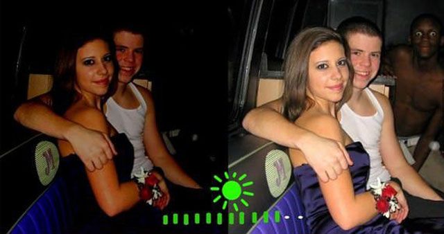 Bildschirmarbeiter - Picdump 08.02.2013