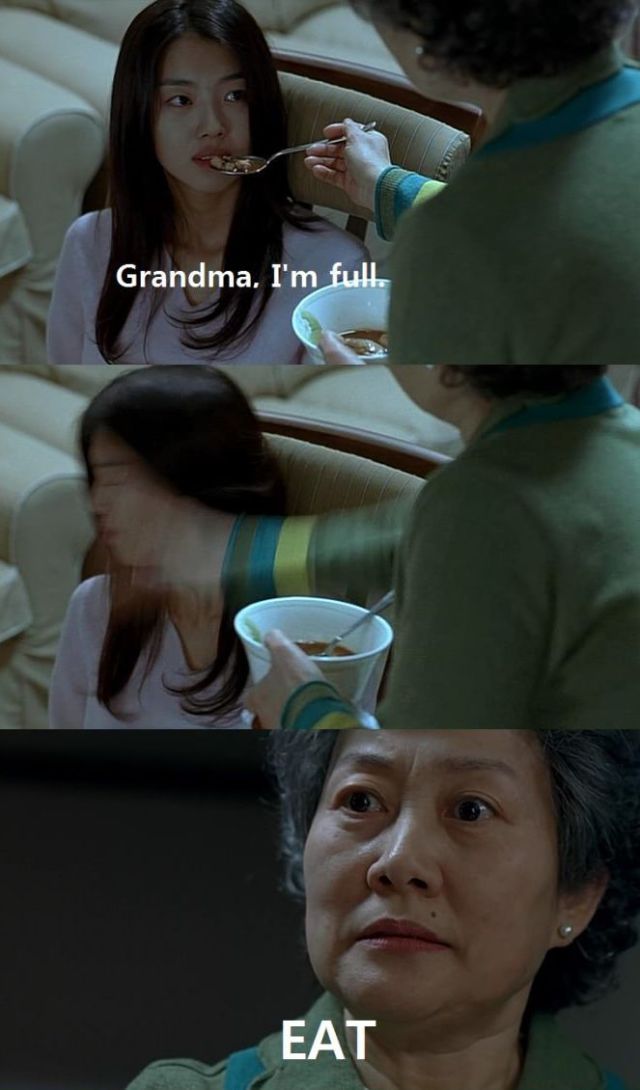 Bildschirmarbeiter - Picdump 08.02.2013