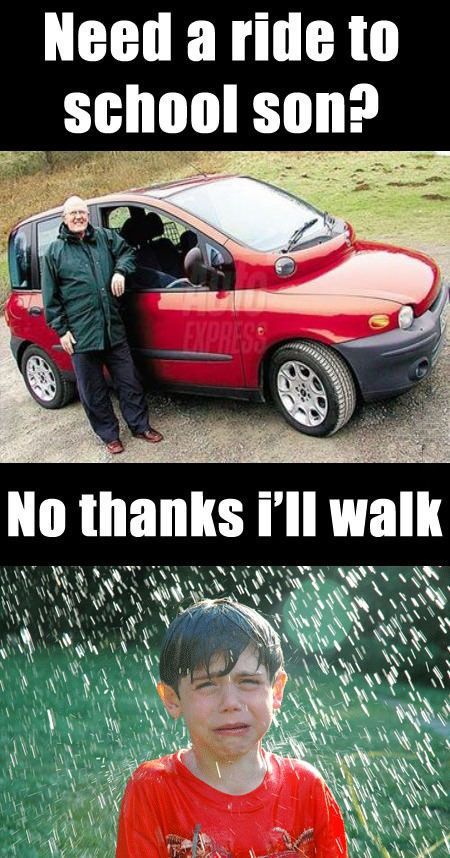 Bildschirmarbeiter - Picdump 08.02.2013