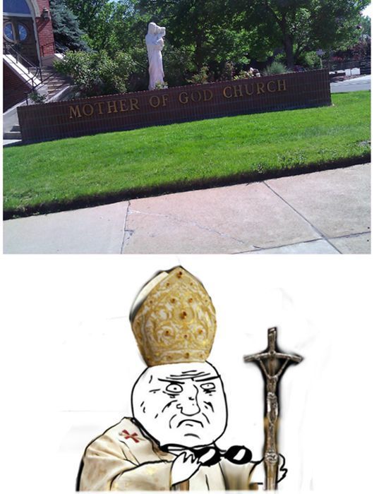 Bildschirmarbeiter - Picdump 08.02.2013